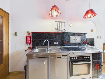 6-Zimmer-Haus kaufen in Völkermarkt – 160 m², € 294.000 – Bild 10 von 35
