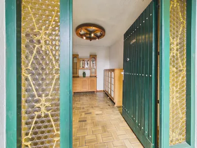 6-Zimmer-Haus kaufen in Völkermarkt – 160 m², € 294.000 – Bild 4 von 35