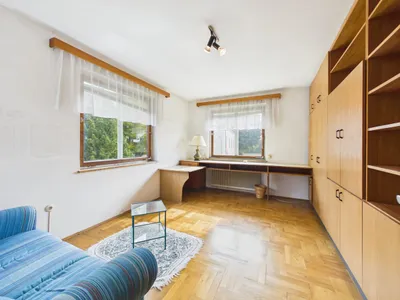 6-Zimmer-Haus kaufen in Völkermarkt – 160 m², € 294.000 – Bild 25 von 35