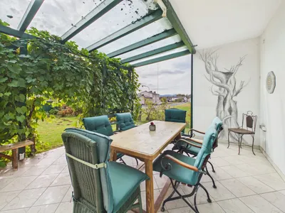6-Zimmer-Haus kaufen in Völkermarkt – 160 m², € 294.000 – Bild 15 von 35