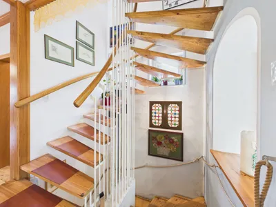 6-Zimmer-Haus kaufen in Völkermarkt – 160 m², € 294.000 – Bild 20 von 35
