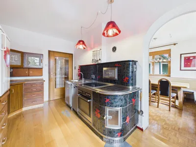 6-Zimmer-Haus kaufen in Völkermarkt – 160 m², € 294.000 – Bild 9 von 35