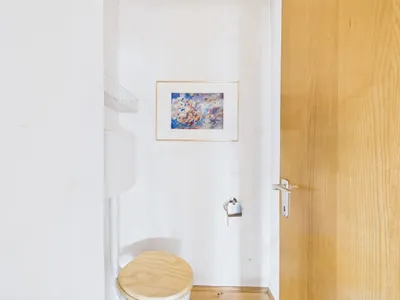 6-Zimmer-Haus kaufen in Völkermarkt – 160 m², € 294.000 – Bild 28 von 35
