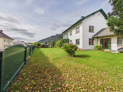 6-Zimmer-Haus kaufen in Völkermarkt – 160 m², € 294.000 – Bild 2 von 35