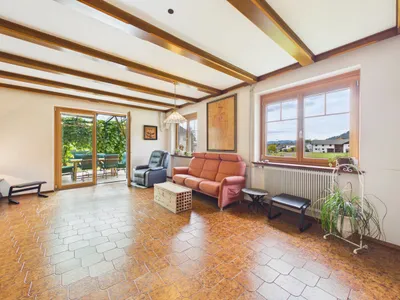 6-Zimmer-Haus kaufen in Völkermarkt – 160 m², € 294.000 – Bild 14 von 35