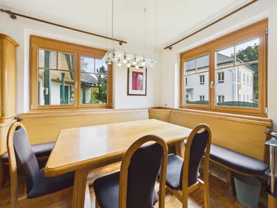 6-Zimmer-Haus kaufen in Völkermarkt – 160 m², € 294.000 – Bild 8 von 35