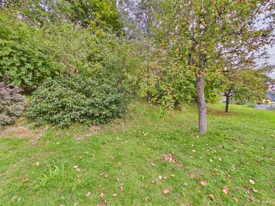 6-Zimmer-Haus kaufen in Völkermarkt – 160 m², € 294.000 – Bild 33 von 35