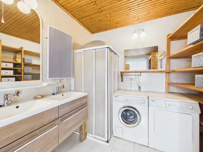 6-Zimmer-Haus kaufen in Völkermarkt – 160 m², € 294.000 – Bild 21 von 35