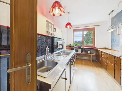 6-Zimmer-Haus kaufen in Völkermarkt – 160 m², € 294.000 – Bild 11 von 35
