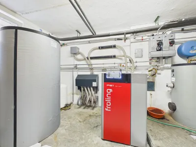 6-Zimmer-Haus kaufen in Völkermarkt – 160 m², € 294.000 – Bild 29 von 35