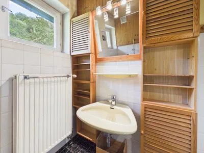 6-Zimmer-Haus kaufen in Völkermarkt – 160 m², € 294.000 – Bild 24 von 35