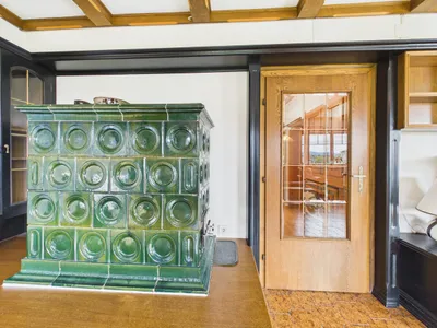 6-Zimmer-Haus kaufen in Völkermarkt – 160 m², € 294.000 – Bild 13 von 35