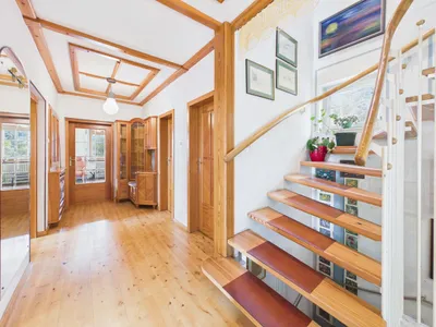 6-Zimmer-Haus kaufen in Völkermarkt – 160 m², € 294.000 – Bild 7 von 35