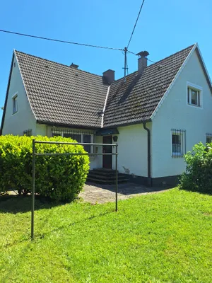 9-Zimmer-Haus kaufen in Steyr – 161 m², € 335.000 – Bild 4 von 14