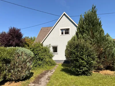 9-Zimmer-Haus kaufen in Steyr – 161 m², € 335.000 – Bild 5 von 14