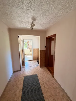 9-Zimmer-Haus kaufen in Steyr – 161 m², € 335.000 – Bild 11 von 14