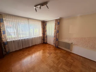 9-Zimmer-Haus kaufen in Steyr – 161 m², € 335.000 – Bild 10 von 14