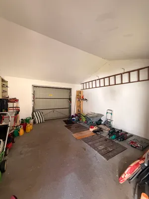 9-Zimmer-Haus kaufen in Steyr – 161 m², € 335.000 – Bild 12 von 14