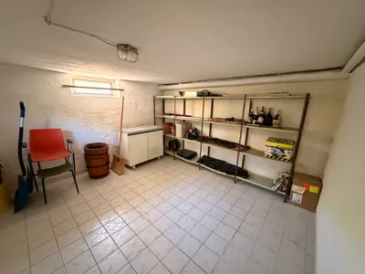 9-Zimmer-Haus kaufen in Steyr – 161 m², € 335.000 – Bild 13 von 14