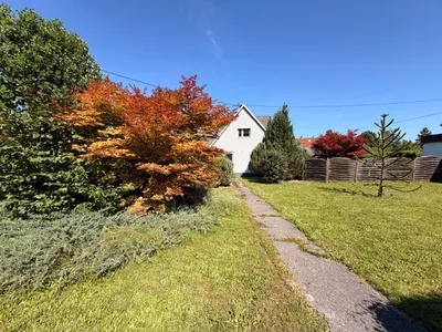9-Zimmer-Haus kaufen in Steyr – 161 m², € 335.000 – Bild 6 von 14