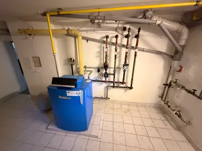 9-Zimmer-Haus kaufen in Steyr – 161 m², € 335.000 – Bild 14 von 14