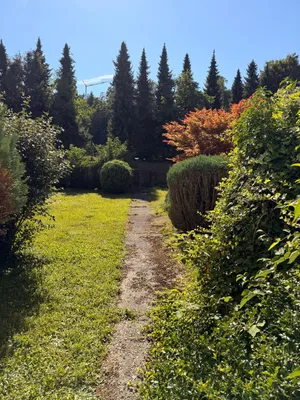 9-Zimmer-Haus kaufen in Steyr – 161 m², € 335.000 – Bild 7 von 14