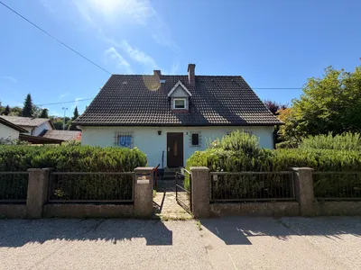 9-Zimmer-Haus kaufen in Steyr – 161 m², € 335.000