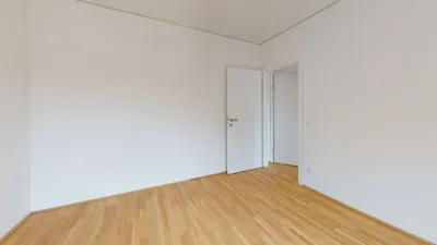 2-Zimmer-Wohnung kaufen in Graz – 50,1 m², € 238.764 – Bild 4 von 6