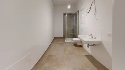 2-Zimmer-Wohnung kaufen in Graz – 50,1 m², € 238.764 – Bild 5 von 6