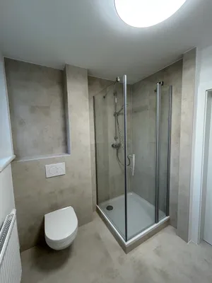 Haus mieten in Sankt Pölten – 134 m², € 2.000 – Bild 21 von 23