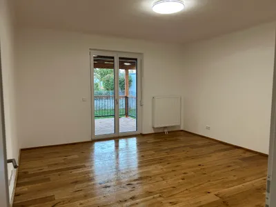 Haus mieten in Sankt Pölten – 134 m², € 2.000 – Bild 17 von 23