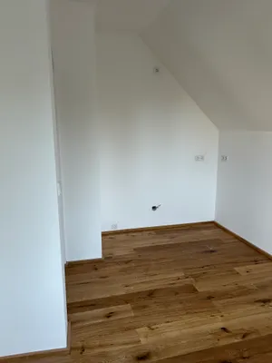 Haus mieten in Sankt Pölten – 134 m², € 2.000 – Bild 8 von 23