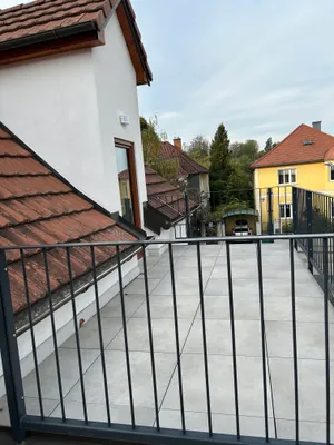 Haus mieten in Sankt Pölten – 134 m², € 2.000 – Bild 9 von 23