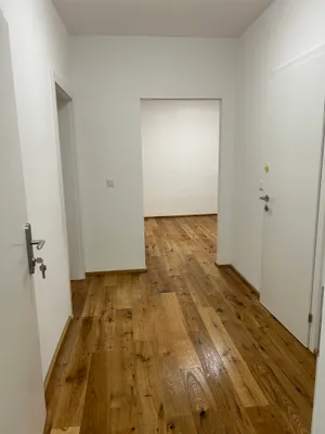 Haus mieten in Sankt Pölten – 134 m², € 2.000 – Bild 23 von 23