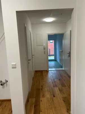 Haus mieten in Sankt Pölten – 134 m², € 2.000 – Bild 16 von 23