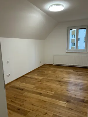 Haus mieten in Sankt Pölten – 134 m², € 2.000 – Bild 6 von 23