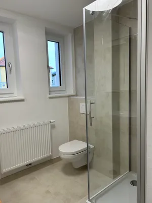 Haus mieten in Sankt Pölten – 134 m², € 2.000 – Bild 19 von 23