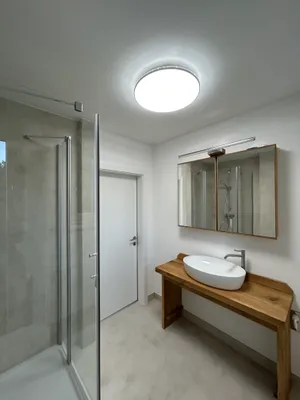 Haus mieten in Sankt Pölten – 134 m², € 2.000 – Bild 22 von 23