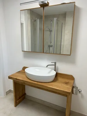 Haus mieten in Sankt Pölten – 134 m², € 2.000 – Bild 20 von 23