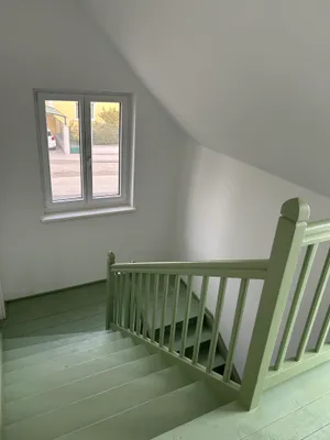 Haus mieten in Sankt Pölten – 134 m², € 2.000 – Bild 4 von 23