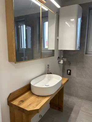 Haus mieten in Sankt Pölten – 134 m², € 2.000 – Bild 12 von 23