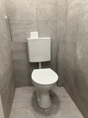 Haus mieten in Sankt Pölten – 134 m², € 2.000 – Bild 14 von 23