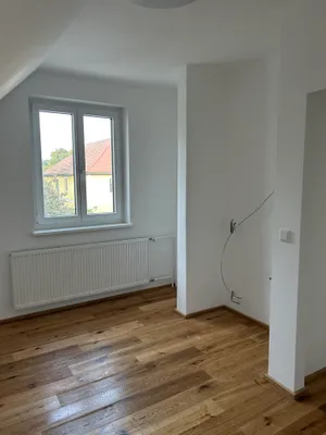 Haus mieten in Sankt Pölten – 134 m², € 2.000 – Bild 7 von 23