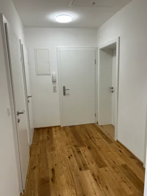 Haus mieten in Sankt Pölten – 134 m², € 2.000 – Bild 15 von 23
