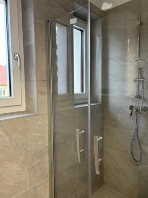 Haus mieten in Sankt Pölten – 134 m², € 2.000 – Bild 13 von 23