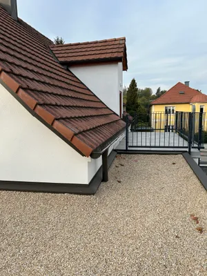 Haus mieten in Sankt Pölten – 134 m², € 2.000 – Bild 10 von 23