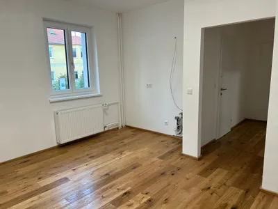 Haus mieten in Sankt Pölten – 134 m², € 2.000 – Bild 18 von 23