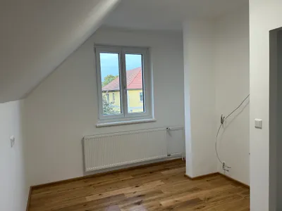 Haus mieten in Sankt Pölten – 134 m², € 2.000 – Bild 11 von 23