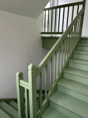 Haus mieten in Sankt Pölten – 134 m², € 2.000 – Bild 5 von 23