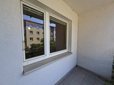 4-Zimmer-Wohnung kaufen in Wien – 95,77 m², € 469.900 – Bild 6 von 33